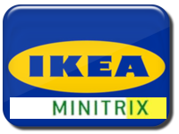 ikea-minitrix