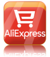 aliexpress