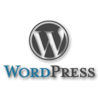 wordpress